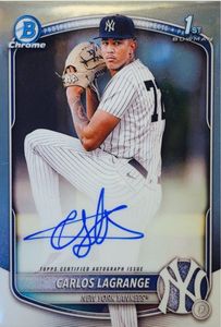 bowman NPBの値段と価格推移は？｜57件の売買データからbowman NPBの 