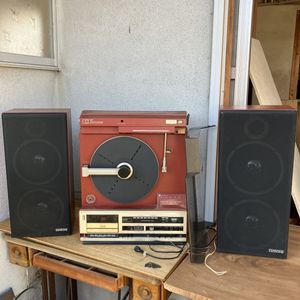 DIATONE コンポの値段と価格推移は？｜10件の売買データからDIATONE