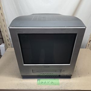 ブラウン管テレビデオの値段と価格推移は？｜18件の売買データから