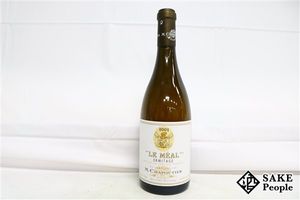 シャプティエの値段と価格推移は？｜55件の売買データからシャプティエ