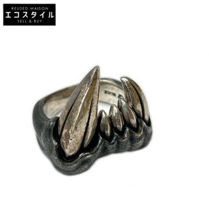 bloody maryのYahoo!オークション(旧ヤフオク!)の相場・価格を見る