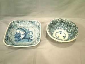 龍峯のYahoo!オークション(旧ヤフオク!)の相場・価格を見る｜Yahoo