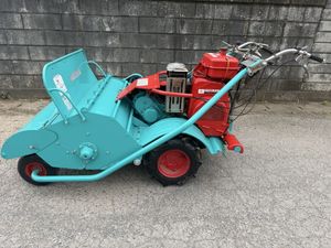 バロネス ハンマーナイフのYahoo!オークション(旧ヤフオク!)の相場