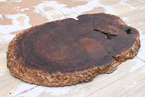 一枚板 花梨の値段と価格推移は？｜63件の売買データから一枚板 花梨の