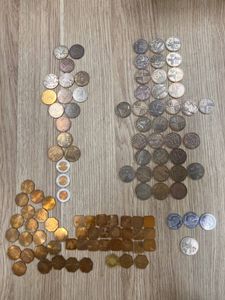 造幣局 干支 メダルのYahoo!オークション(旧ヤフオク!)の相場・価格を