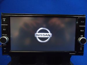 mm319dのYahoo!オークション(旧ヤフオク!)の相場・価格を見る｜Yahoo