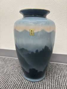 若山作の値段と価格推移は？｜5件の売買データから若山作の価値が