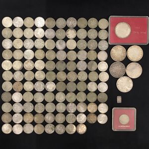 昭和39年 1円のYahoo!オークション(旧ヤフオク!)の相場・価格を見る
