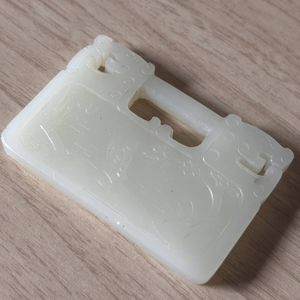 中国 玉 置物のYahoo!オークション(旧ヤフオク!)の相場・価格を見る