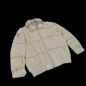 Zilli ジャケットの値段と価格推移は？｜3件の売買データからZilli