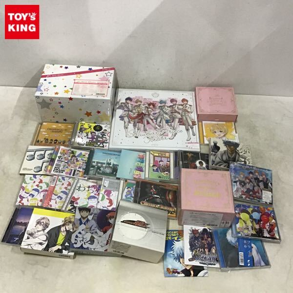 仮面ライダー電王 COMPLETE CD-BOXの値段と価格推移は？｜2件の売買