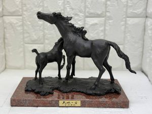 中村晋也の値段と価格推移は？｜33件の売買データから中村晋也の価値が