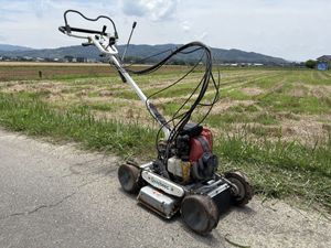 スパイダーモア SP851のYahoo!オークション(旧ヤフオク!)の相場・価格