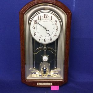 セイコー メロディ 時計の値段と価格推移は？｜67件の売買データから