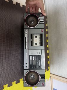 RX-C50のYahoo!オークション(旧ヤフオク!)の相場・価格を見る｜Yahoo