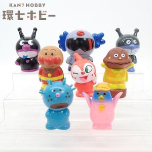 ジャンケンマンの値段と価格推移は？｜14件の売買データからジャンケン