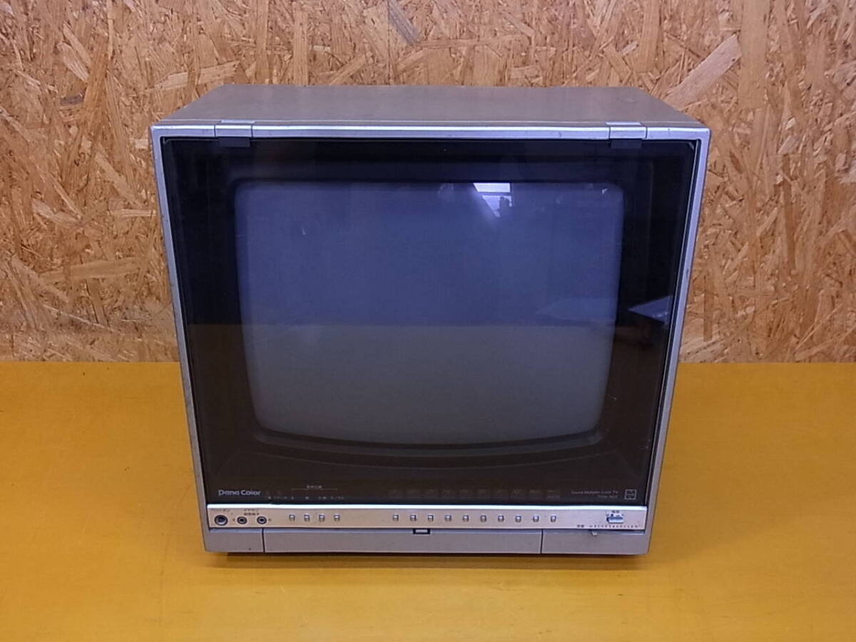 th14 テレビの値段と価格推移は？｜3件の売買データからth14 テレビの
