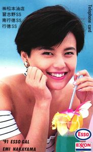 中山 恵美の値段と価格推移は？｜48件の売買データから中山 恵美の価値