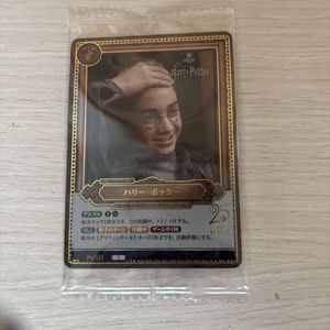 ハリーポッター カードゲームの値段と価格推移は？｜19件の売買データ