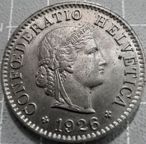 ニッケル貨の値段と価格推移は？｜293件の売買データからニッケル貨の