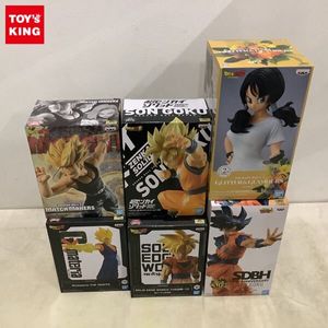 出陣 悟飯のYahoo!オークション(旧ヤフオク!)の相場・価格を見る