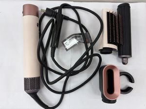 DYSON AIRWRAPのYahoo!オークション(旧ヤフオク!)の相場・価格を見る
