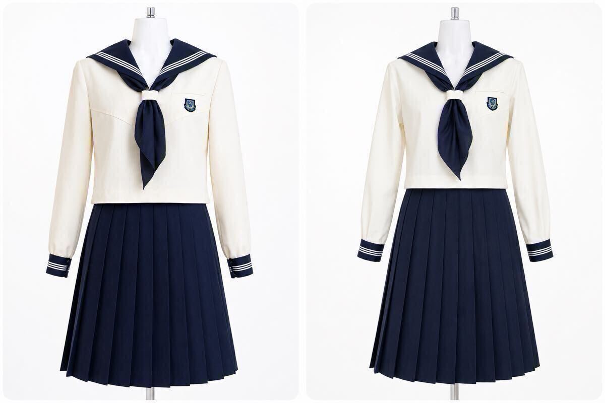 姫路 制服の値段と価格推移は？｜19件の売買データから姫路 制服の価値