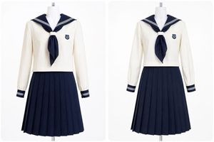 東洋大姫路の値段と価格推移は？｜13件の売買データから東洋大姫路の
