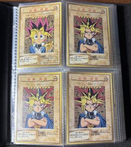 遊戯王 カードダス バンダイの値段と価格推移は？｜103件の売買データ