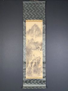 野口小蘋の値段と価格推移は？｜9件の売買データから野口小蘋の価値が