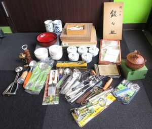 飛騨 春慶塗 箸の値段と価格推移は？｜5件の売買データから飛騨 春慶塗