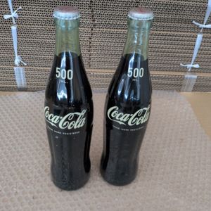 コカコーラ 瓶のYahoo!オークション(旧ヤフオク!)の相場・価格を見る