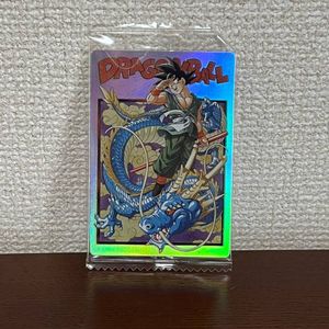 ドラゴンボール イタジャガ シークレットのYahoo!オークション(旧