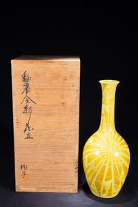 小野珀子の値段と価格推移は？｜24件の売買データから小野珀子の価値が