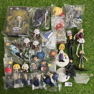 FGOグッズの値段と価格推移は？｜12件の売買データからFGOグッズの価値