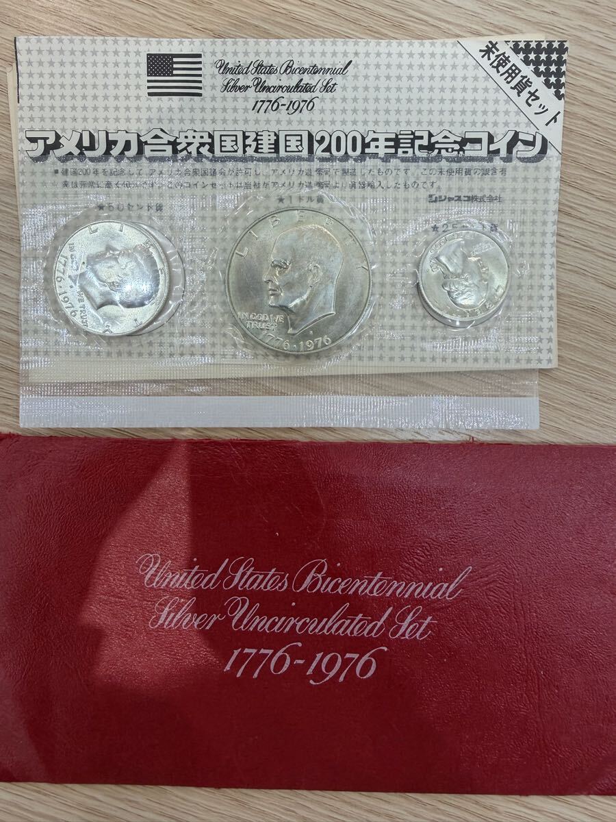 ドル25セントの値段と価格推移は？｜7件の売買データからドル25セント