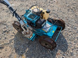 カルマックスのYahoo!オークション(旧ヤフオク!)の相場・価格を見る 