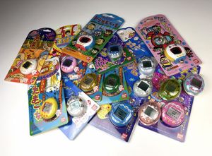 オスっちメスっちの値段と価格推移は？｜15件の売買データからオスっち