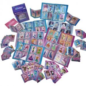 ラブ ベリー カードのYahoo!オークション(旧ヤフオク!)の相場・価格を