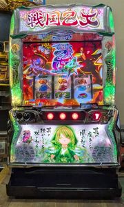 L戦国乙女4の値段と価格推移は？｜35件の売買データからL戦国乙女4の