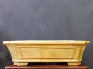 中野行山の値段と価格推移は？｜45件の売買データから中野行山の価値が