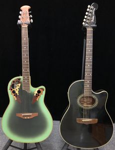 applause aen 148の値段と価格推移は？｜37件の売買データからapplause
