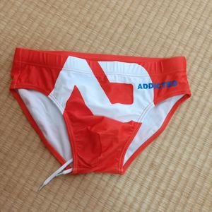 透け 競パンの値段と価格推移は？｜9件の売買データから透け 競パンの