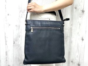 タイガ サシャの値段と価格推移は？｜5件の売買データからタイガ