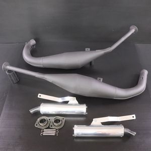 NSR250 チャンバーのYahoo!オークション(旧ヤフオク!)の相場・価格を