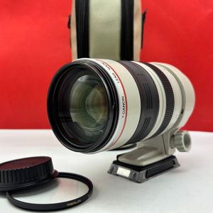 Canon レンズ EF 35-350 3.5-5.6 Lの値段と価格推移は？｜7件の売買