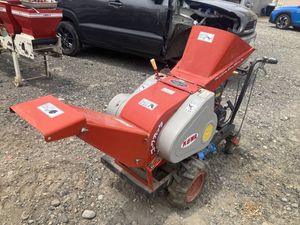 藁 カッターのYahoo!オークション(旧ヤフオク!)の相場・価格を見る