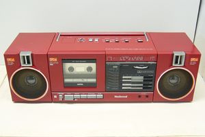 RX-C50のYahoo!オークション(旧ヤフオク!)の相場・価格を見る｜Yahoo