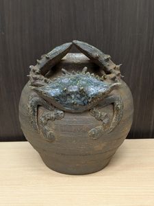 庄山 常滑の値段と価格推移は？｜4件の売買データから庄山 常滑の価値