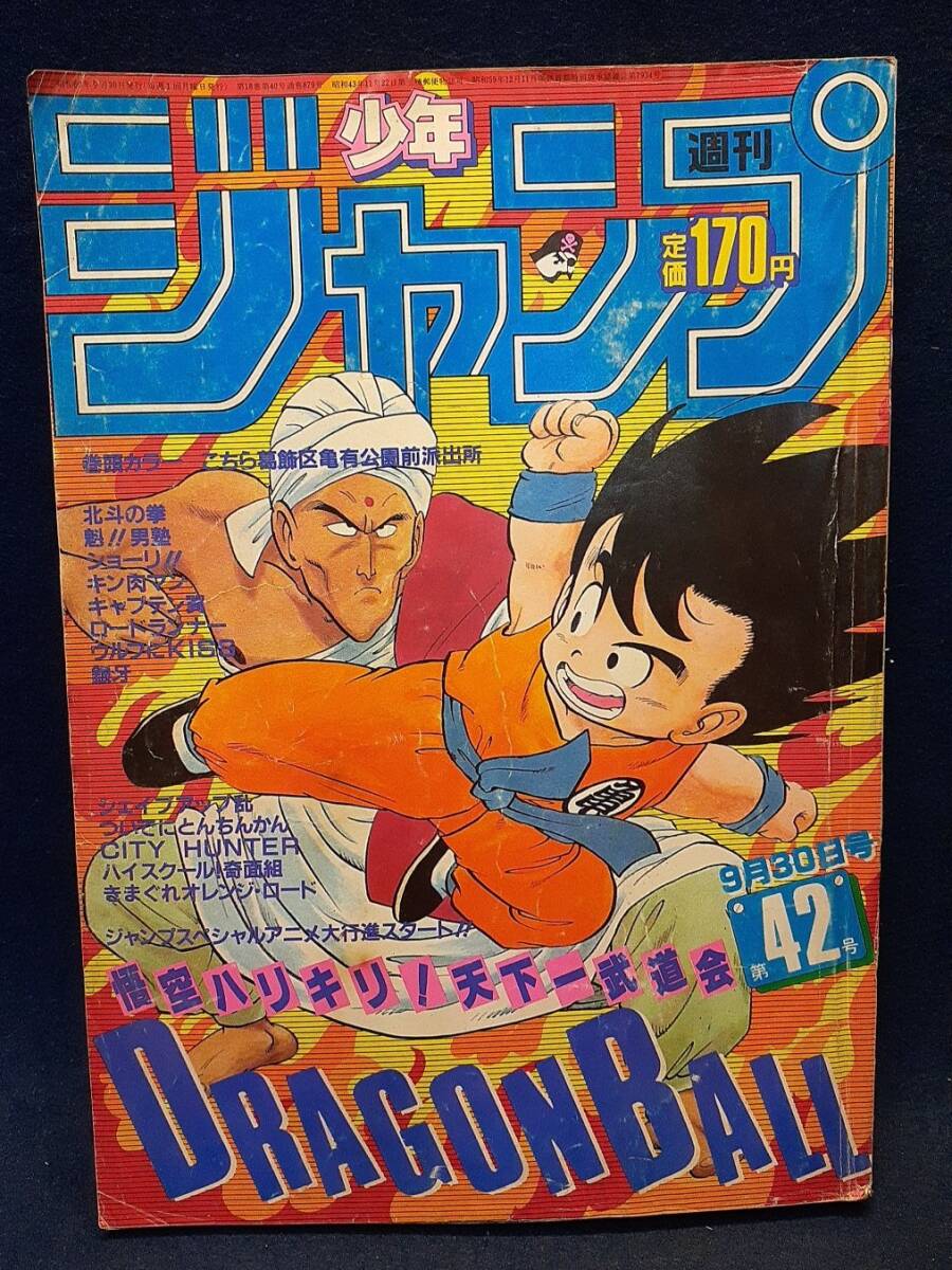 gon 雑誌の値段と価格推移は？｜21件の売買データからgon 雑誌の価値が